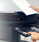 canon printer software download